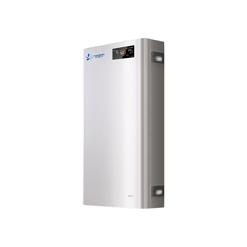 e07b74f0-6e57-4395-bd71-c37c2453b297