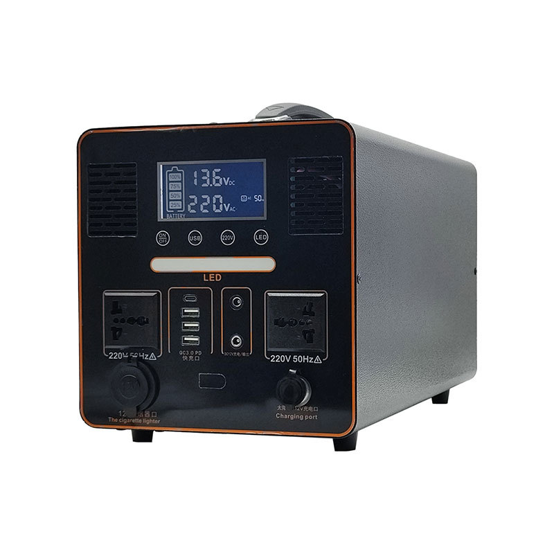 018604ef-d080-4530-9764-c4d2fa17cdb5