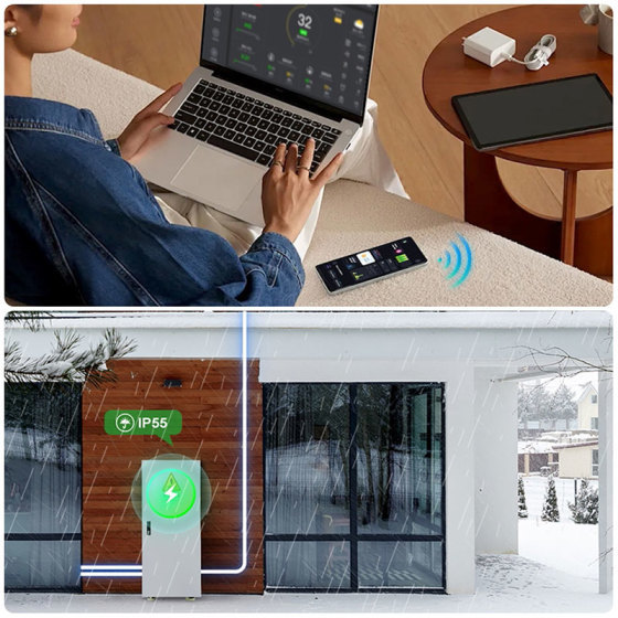 0243b96e-c2f9-44fa-8490-a999fb4561f7.jpg_560xaf