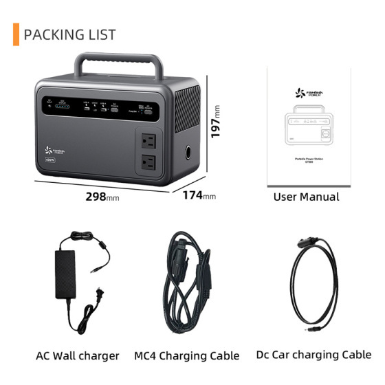 04cd5a60-07e1-4c6b-a86c-97d36022bd43.jpg_560xaf