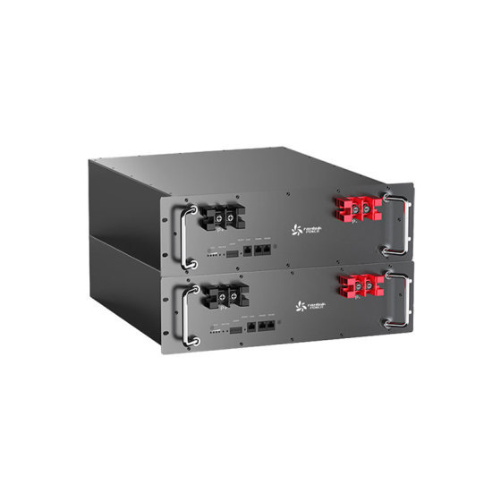 064a3fc5-3bdf-4b8c-bfc9-581baa95172b.jpg_560xaf