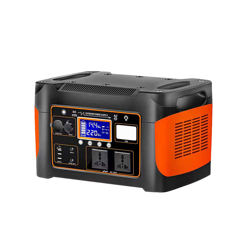 065b9f2d-71df-482f-840c-b96fc98bb9b3