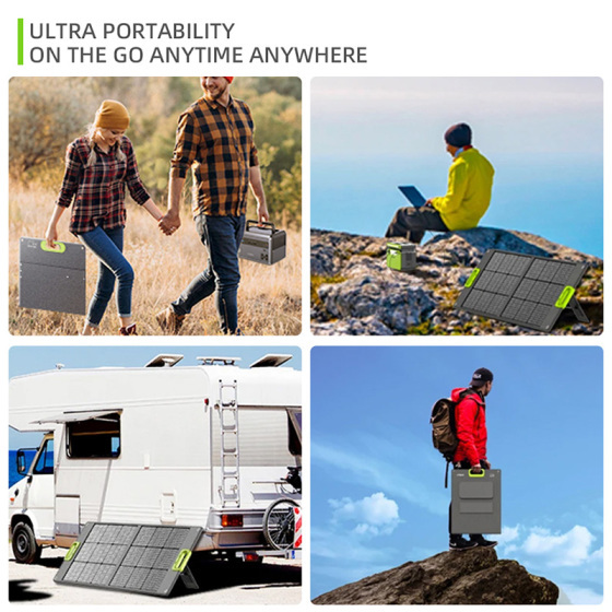 08841960-702e-44ae-8519-2d10f651f3f0.jpg_560xaf