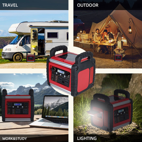 0b7febb9-0833-450d-9ab1-864e1c2953e2.jpg_560xaf