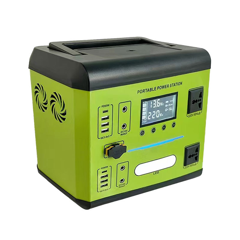 0bb2c1be-4348-45d6-a57e-ca2ff53b28e4