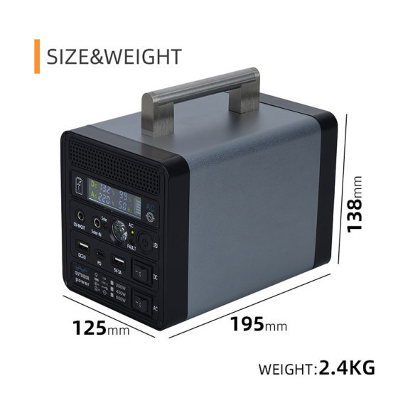 0c349064-bbbe-4175-93e8-0f634dc5e62f.jpg_560xaf