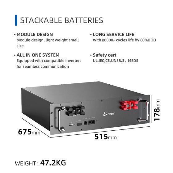 173a7357-1eec-436e-a3e8-49d7015f28e2.jpg_560xaf