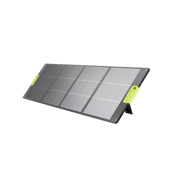 195b99ca-2b8b-404c-aa8b-a0a0d7651dbc.jpg_560xaf