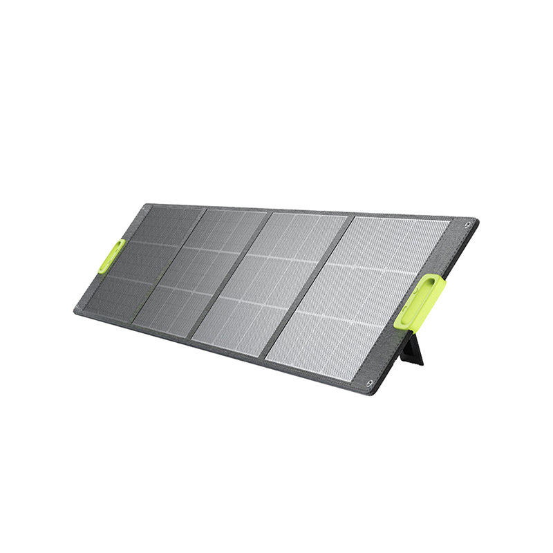 195b99ca-2b8b-404c-aa8b-a0a0d7651dbc