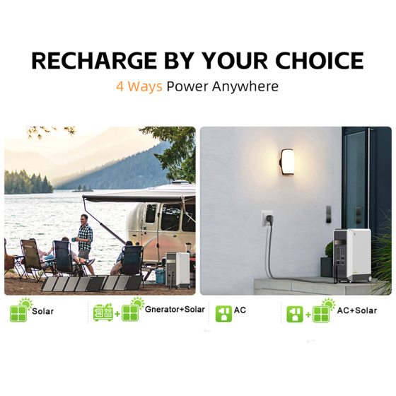 1adb5bf3-67e7-4d8b-9891-c81786e310dc.jpg_560xaf