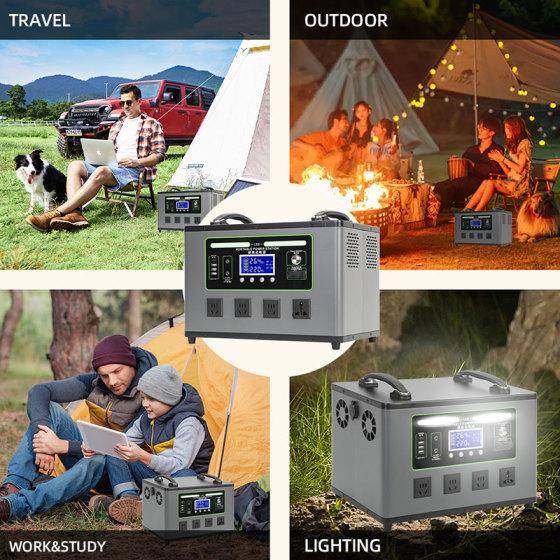 1c5709b7-cffd-4c94-960b-2c8caeb792be.jpg_560xaf