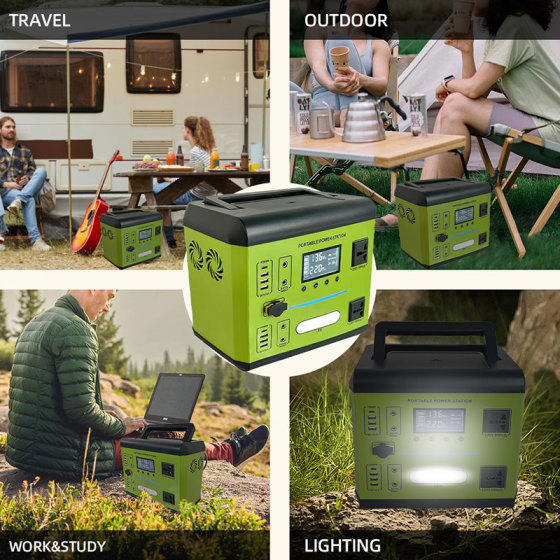 1f5a68cd-ff77-4685-94fb-766401cdab84.jpg_560xaf