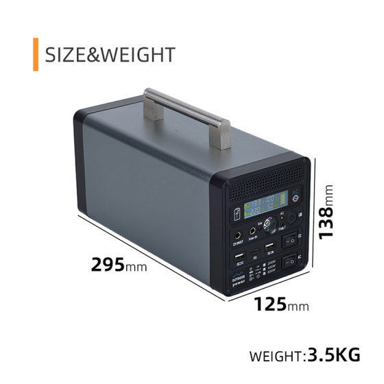 21c606f0-d568-42fe-b0d7-410030206f10.jpg_560xaf