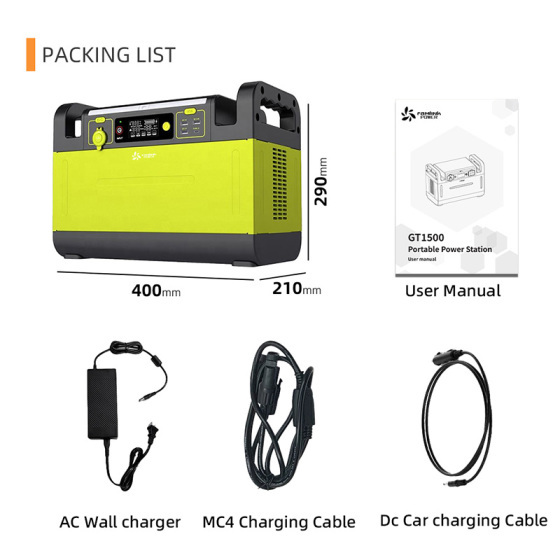 21e8101e-f157-4be5-8f5e-3728c858d508.jpg_560xaf