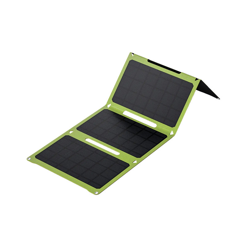 22088737-b876-4aa0-a107-7c9e3ff8a6a6