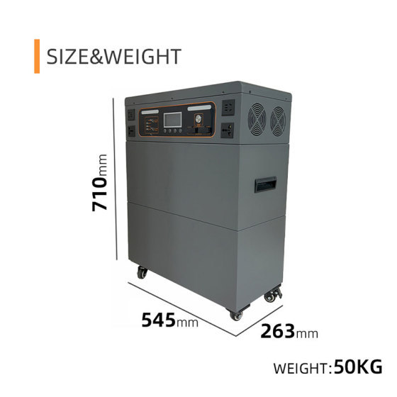 262ecf6e-488f-49ab-9777-2c31f7f8d444.jpg_560xaf