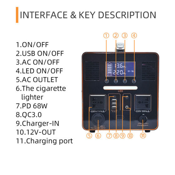 28c2d2af-cf64-4658-abac-b29ad11ac996.jpg_560xaf