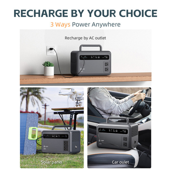 2aa150dd-1e7f-479d-bdf2-e70f3ac209ea.jpg_560xaf