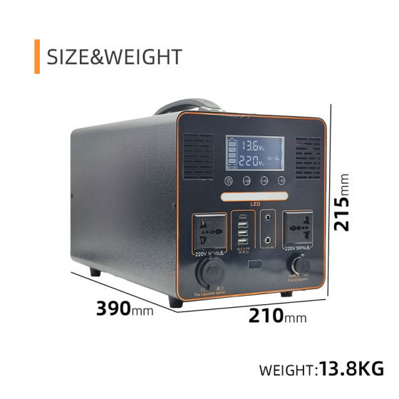 2b74e427-4799-4715-a269-0fafad86f2e0.jpg_560xaf