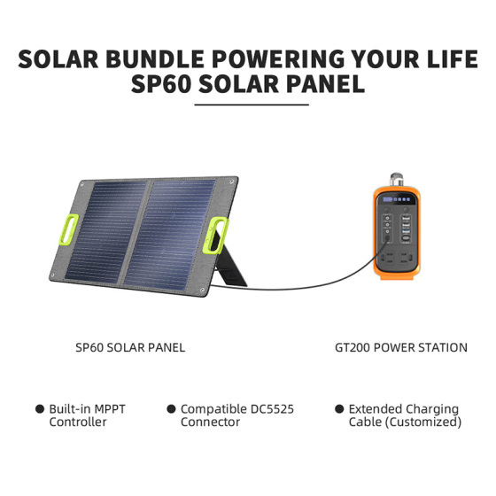 2b7d9b28-7feb-4250-91b7-d379a9d7e015.jpg_560xaf