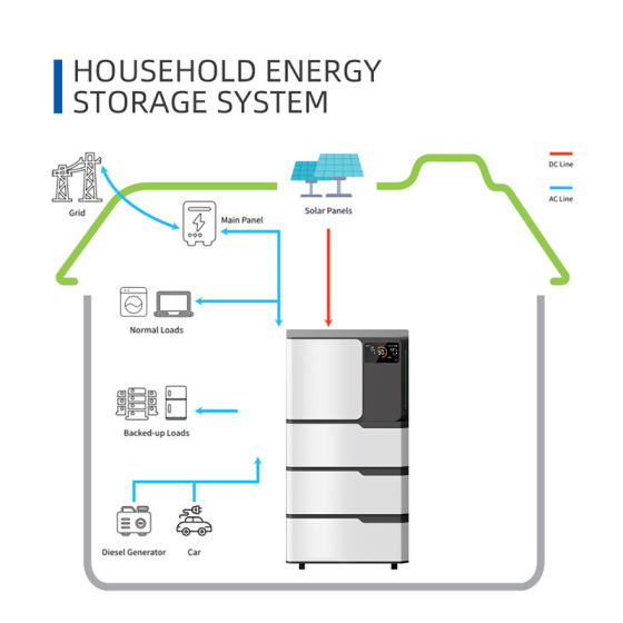 2cc21430-ade8-4038-b63e-eff3a7f80126.jpg_560xaf