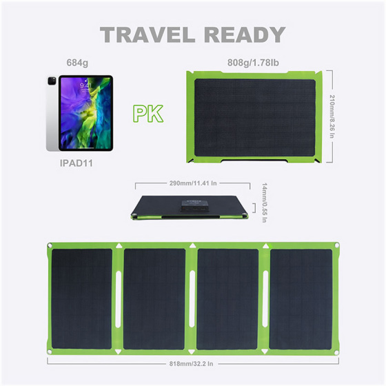 30636dfe-4852-4903-bb71-4e528c28e42e.jpg_560xaf