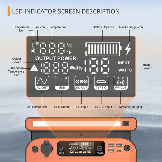 313bfde2-3ac9-4b3f-a851-d15dea3c0606.jpg_560xaf