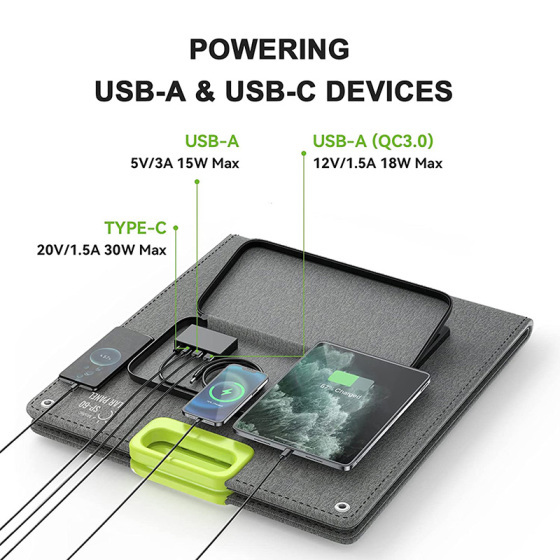 334cb567-9a44-442c-a270-016b7c340e66.jpg_560xaf