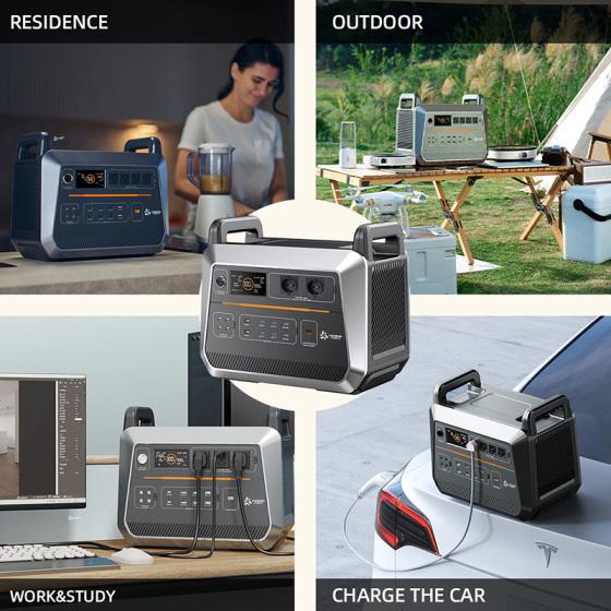 3725b419-583b-4985-b703-72ab35fa12ce.jpg_560xaf