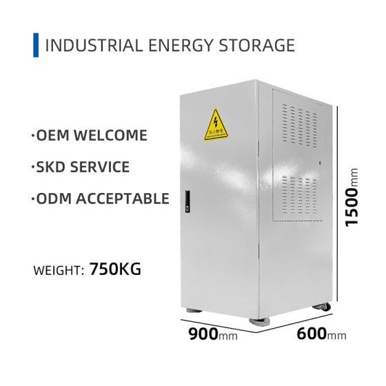 39564a25-67e4-49b7-9302-b4eaeb6c1fc7.jpg_560xaf