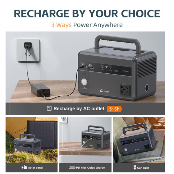 3c381d2d-8a3f-42b6-9fb4-f674c494a594.jpg_560xaf