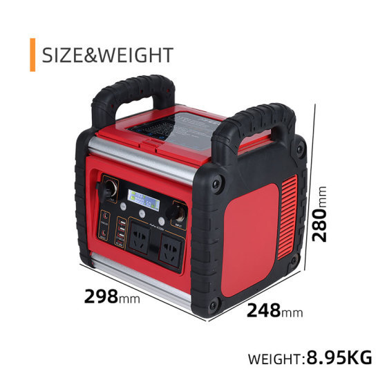 3c805739-5f11-4587-9a4e-df0266f0a099.jpg_560xaf