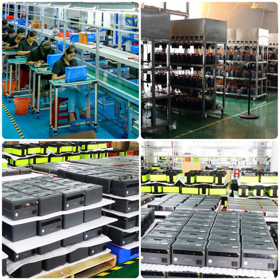 3ce23c09-8e5d-4365-83f5-794436772ec9.jpg_560xaf