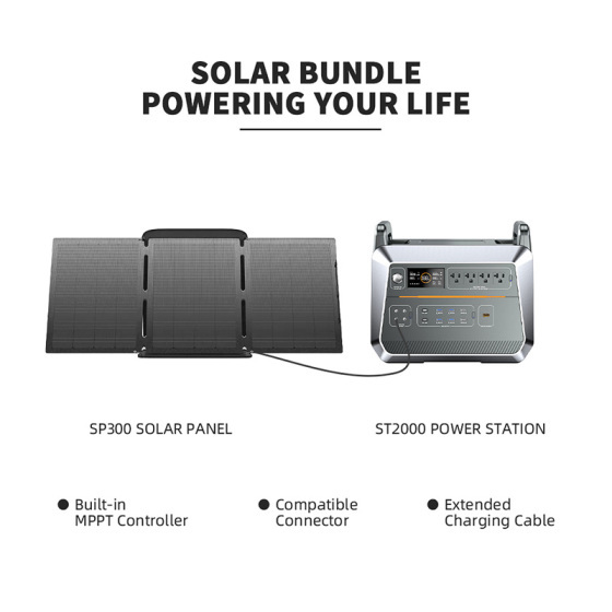 3d1ed80a-2237-44e3-a7d7-bc72a1acaf08.jpg_560xaf