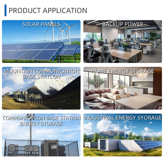 3e4440ee-5c1e-4c27-89a4-95a1c3f6299c.jpg_560xaf