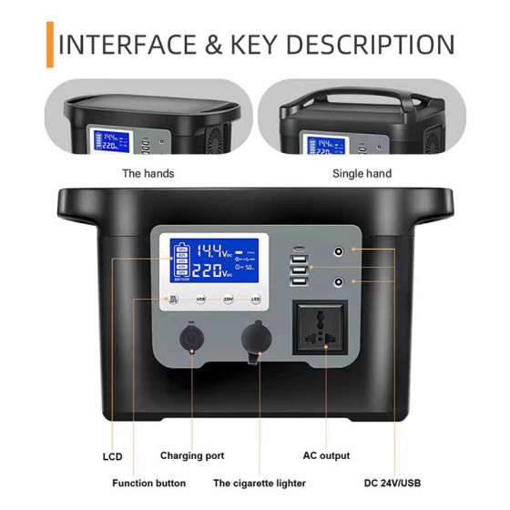 3fc43e97-a250-4f41-85cc-ea8ac6822efe.jpg_560xaf