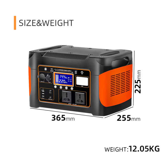 4371ee4a-c0c4-4765-a317-0e607e4c742d.jpg_560xaf