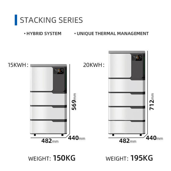 43fafb2b-f02e-4519-994b-a55f94fad3a8.jpg_560xaf