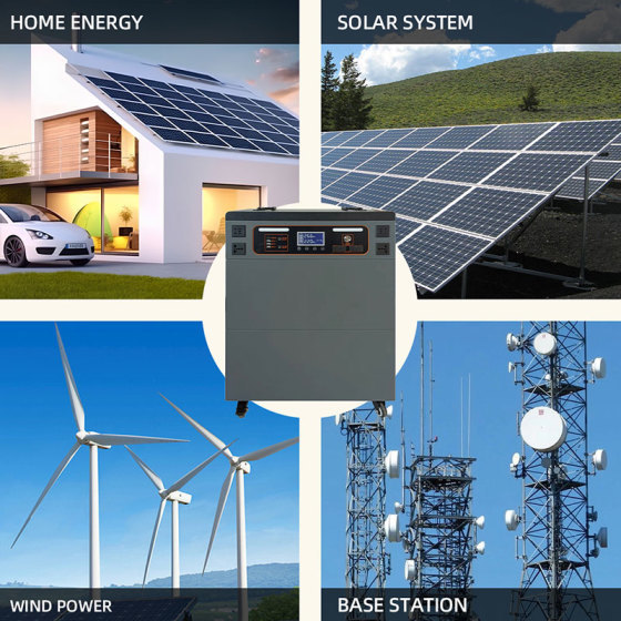 45bbb232-1dc3-40cc-a7fd-677f4cff7e42.jpg_560xaf