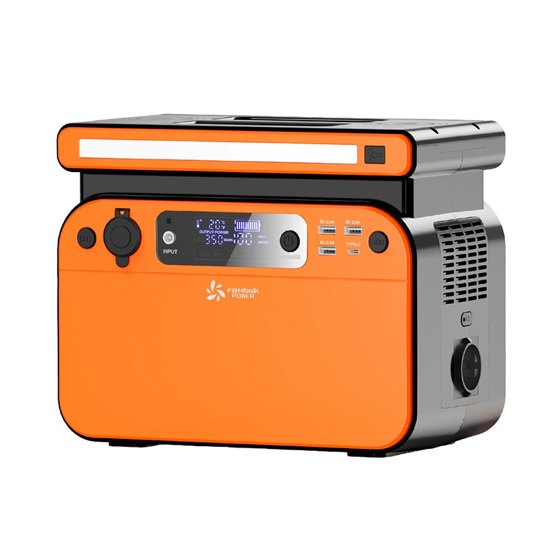 463f4004-6782-4e53-9099-a21d20e39d41 (1)