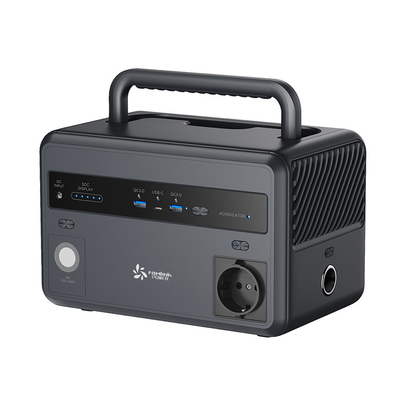 474b8018-c7be-4313-bce4-f408fd666722 (1)