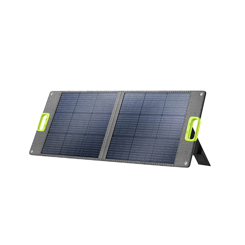 4bf0971a-9459-4225-8640-fa834238c43f