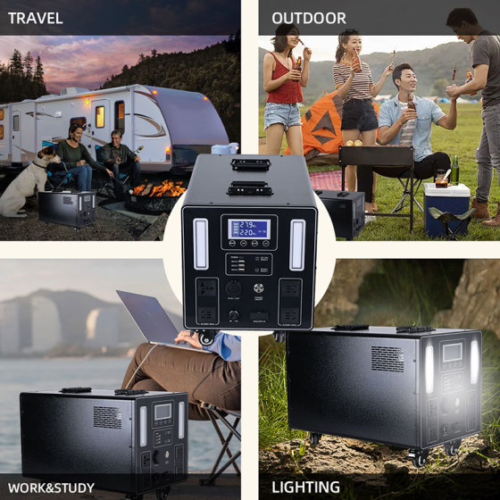 4d6620fe-e4aa-4482-83be-9308dca97756.jpg_560xaf