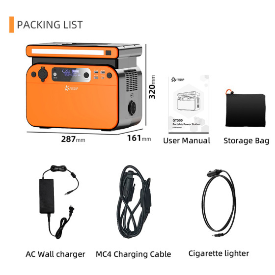 50e58e07-9ae8-4014-a105-4472460db4c5.jpg_560xaf