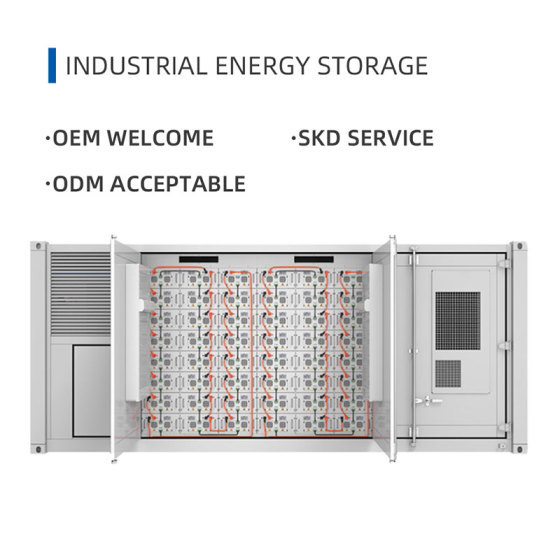 534591db-183b-45fe-8b6e-429305d10a76.jpg_560xaf