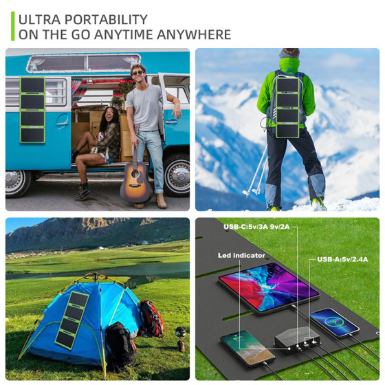 53e3b7cf-8925-4e2f-81fe-9abe35364a47.jpg_560xaf