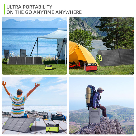 5582998a-3810-4ee7-8d5e-e85e81a3d265.jpg_560xaf