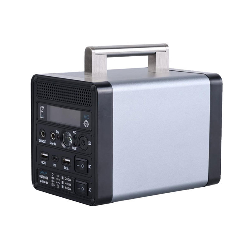 55c9bd03-45b6-4ea7-b934-bf38950ae4a8