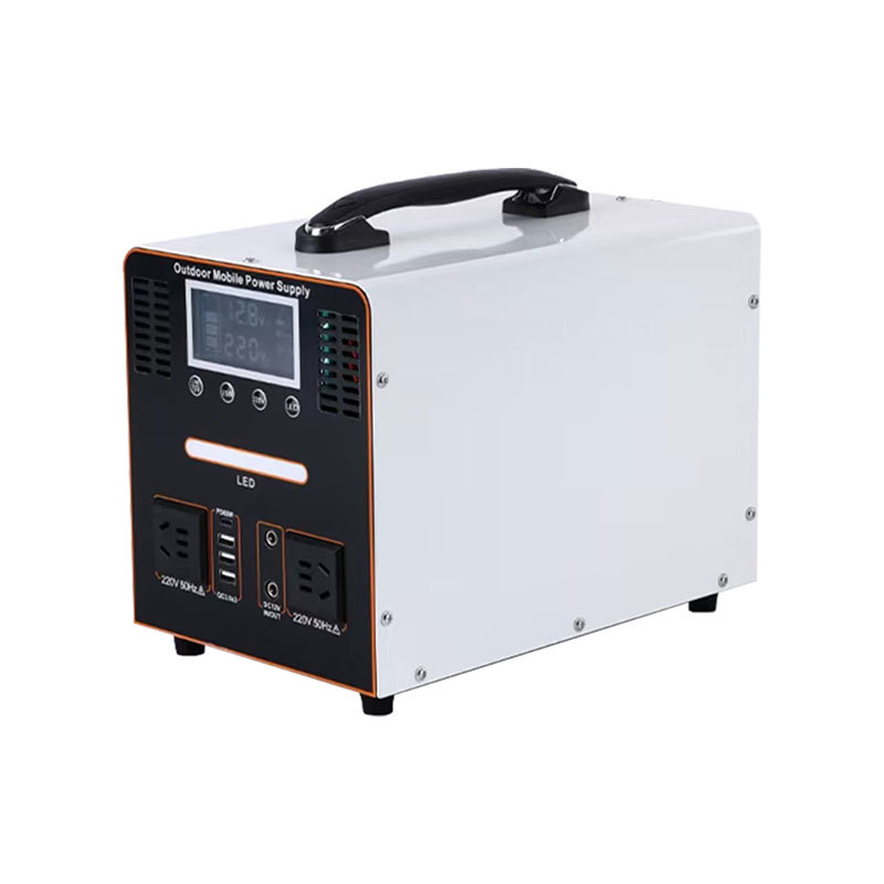 58e092a4-ba65-4ddc-ade4-8d27f30af132