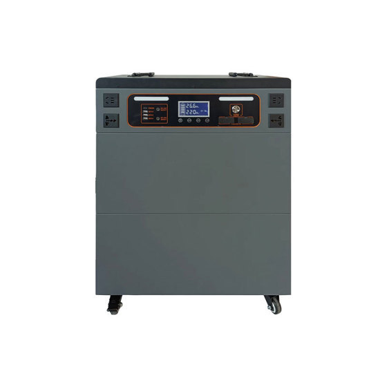 595ff9f8-2740-4a7c-ab7d-82e592c18304.jpg_560xaf